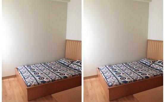 apartment for rent in binh thanh district BT1011108 (3)